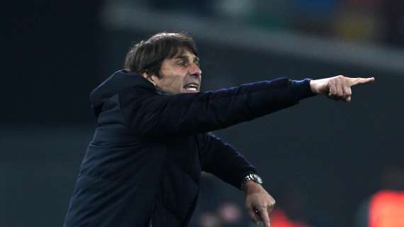 conte-a-dazn:-“preso-gol-casuale-e-dominato-dal-1′!-ecco-cosa-ho-detto-al-45′.-su-neres…”