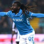 anguissa-a-dazn:-“conte-ci-ha-fatto-capire-che-siamo-una-grande-squadra”