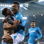 udinese-napoli-1-3,-le-pagelle:-neres-da-impazzire,-anguissa-super!-lukaku-ci-mette-la-firma