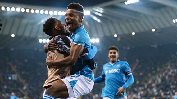 udinese-napoli-1-3,-le-pagelle:-neres-da-impazzire,-anguissa-super!-lukaku-ci-mette-la-firma