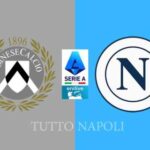 udinese-napoli-1-3-(thauvin-23′,-lukaku-50′,-giannetti-(ag)-76′,-anguissa-80′):-tris-azzurro!