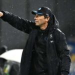 udinese-napoli,-le-formazioni:-conte-conferma-tutti-e-c’e-neres-per-kvaratskhelia