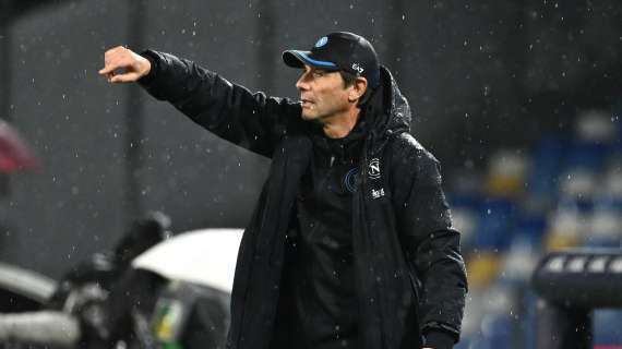 udinese-napoli,-le-formazioni:-conte-conferma-tutti-e-c’e-neres-per-kvaratskhelia