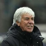 atalanta,-gasperini-frena:-“scudetto?-non-tutta-la-rosa-e-pronta-per-lottare”