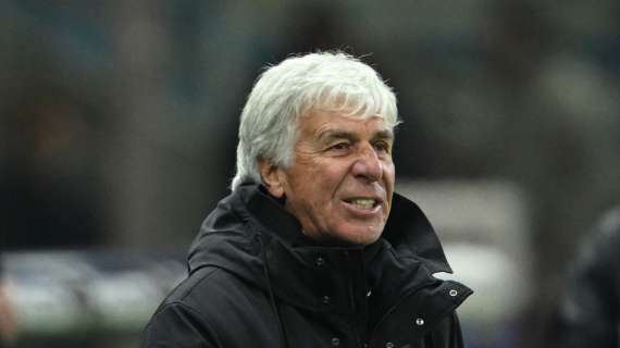 atalanta,-gasperini-frena:-“scudetto?-non-tutta-la-rosa-e-pronta-per-lottare”