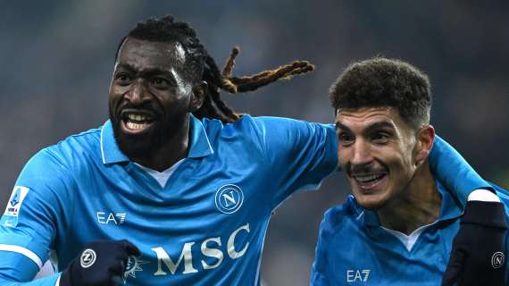 anguissa-chiude-il-match-e-si-aggiudica-il-panini-player:-e-l’mvp-di-udinese-napoli