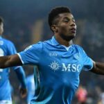 nessuno-ferma-neres!-il-napoli-la-ribalta-su-autogol-procurato!