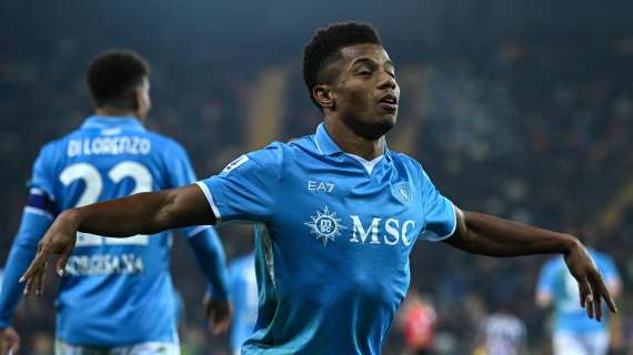 nessuno-ferma-neres!-il-napoli-la-ribalta-su-autogol-procurato!