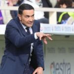 lutto-in-casa-fiorentina,-palladino-non-ci-sara-oggi-contro-il-bologna