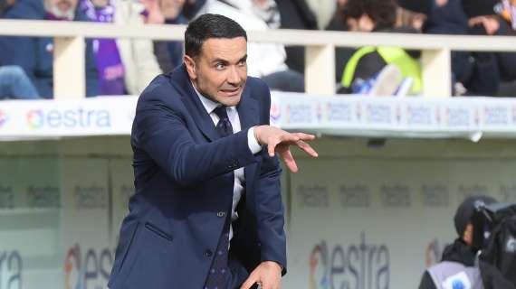 lutto-in-casa-fiorentina,-palladino-non-ci-sara-oggi-contro-il-bologna