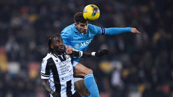 udinese,-zemura:-“appena-si-sono-aperti-gli-spazi,-il-napoli-e-venuto-fuori…”