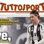 tuttosport:-“juve,-questo-e-troppo.-dea-10-e-lode,-napoli-c’e”