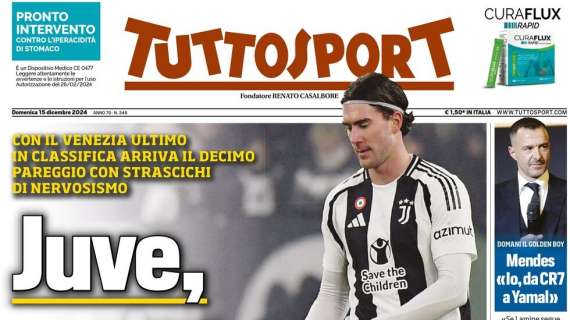 tuttosport:-“juve,-questo-e-troppo.-dea-10-e-lode,-napoli-c’e”