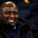 genoa,-vieira-accende-la-sfida:-“col-napoli-vogliamo-tornare-a-vincere-in-casa”