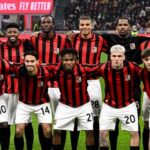 un-brutto-milan-sbatte-sul-muro-del-genoa:-solo-0-0-a-san-siro