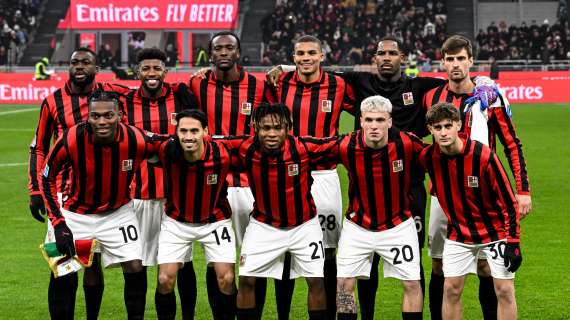 un-brutto-milan-sbatte-sul-muro-del-genoa:-solo-0-0-a-san-siro