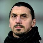 nervi-tesi-in-casa-milan:-contestazione-della-curva-e-fischi-per-ibrahimovic