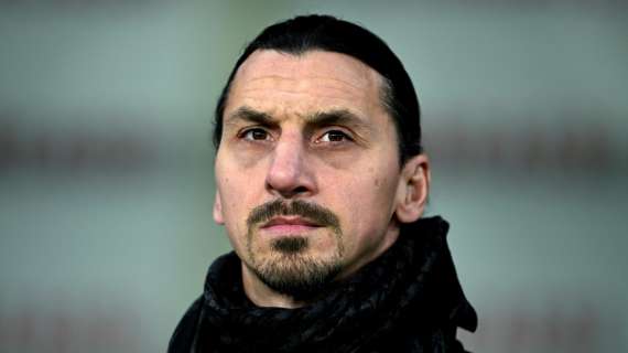 nervi-tesi-in-casa-milan:-contestazione-della-curva-e-fischi-per-ibrahimovic