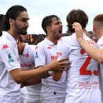 fiorentina-ko-col-bologna,-il-verona-vince-a-parma:-i-finali-delle-15