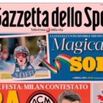 gazzetta-dello-sport:-“lazio-inter,-super-test-scudetto”