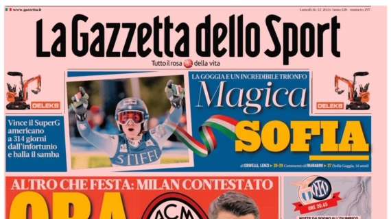 gazzetta-dello-sport:-“lazio-inter,-super-test-scudetto”