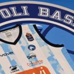 napoli-basket,-crisi-senza-fine:-col-brescia-arriva-l’undicesima-sconfitta-su-undici-gare