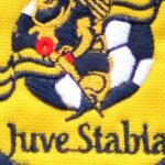 serie-b,-il-derby-campano-va-alla-juve-stabia:-battuta-1-2-la-salernitana