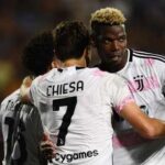 pogba,-da-svincolato-alla-champions?-pazza-idea-di-un-club-di-premier