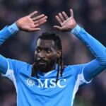 il-gol-di-anguissa-a-udine-lo-avevamo-gia-visto:-ricordate-in-quale-partita?