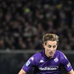 fiorentina,-bove-da-brividi-sui-social:-“sto-bene,-ci-vediamo-presto-in-campo”