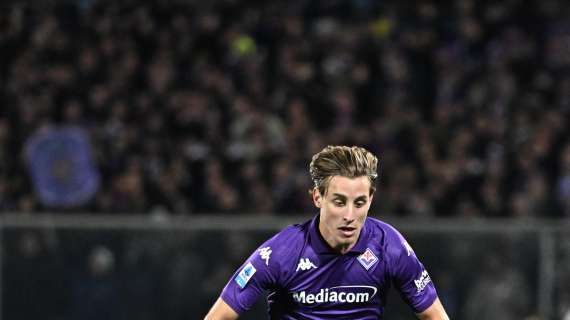 fiorentina,-bove-da-brividi-sui-social:-“sto-bene,-ci-vediamo-presto-in-campo”