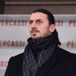 l’ex-milan-tassotti:-“ibra?-giocare-e-una-cosa,-fare-il-dirigente-un’altra”