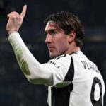 juve,-clamoroso-vlahovic:-e-stato-minacciato-di-morte-da-un-tifoso