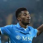 david-neres-show,-nessuno-come-lui-in-serie-a:-battuti-due-‘dribblomani’