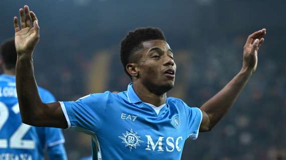 david-neres-show,-nessuno-come-lui-in-serie-a:-battuti-due-‘dribblomani’