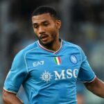 non-solo-juan-jesus:-tutte-le-soluzioni-per-ovviare-all’infortunio-di-buongiorno