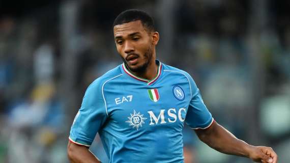 non-solo-juan-jesus:-tutte-le-soluzioni-per-ovviare-all’infortunio-di-buongiorno