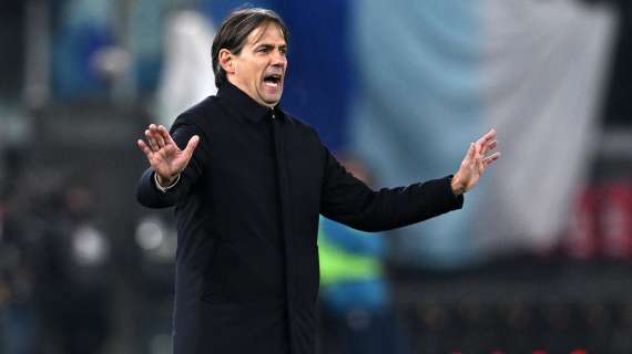 inter,-inzaghi-non-si-sbottona-dopo-il-6-0:-“noi-i-piu-forti?-lo-dira-il-campo”