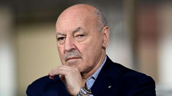 inter,-marotta-ammette:-“vogliamo-il-massimo:-finale-di-champions-e-scudetto”