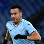 lazio-inter,-le-formazioni:-pedro-titolare,-inzaghi-con-la-thu-la