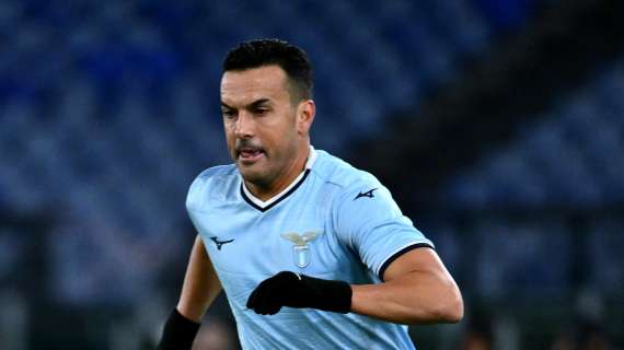 lazio-inter,-le-formazioni:-pedro-titolare,-inzaghi-con-la-thu-la