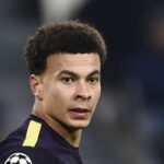 un-altro-nome-roboante-al-como:-dele-alli-da-dopo-natale-si-allenera-con-fabregas