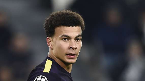 un-altro-nome-roboante-al-como:-dele-alli-da-dopo-natale-si-allenera-con-fabregas