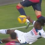 cagliari,-rigore-negato-con-l’atalanta?-tonolini-a-open-var:-“errore-di-arbitro-e-var,-era-rigore”