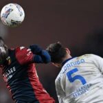 genoa,-riflessioni-su-balotelli:-non-e-ancora-al-top-fisicamente