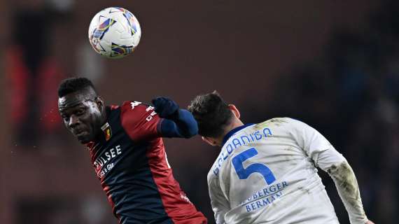 genoa,-riflessioni-su-balotelli:-non-e-ancora-al-top-fisicamente