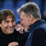 serie-a,-le-medie-voto-degli-allenatori-dopo-16-giornate:-conte-e-terzo