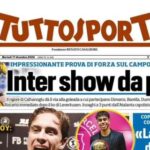 tuttosport:-“buongiorno,-che-guaio.-fuori-almeno-un-mese”