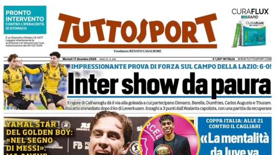 tuttosport:-“buongiorno,-che-guaio.-fuori-almeno-un-mese”