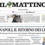 il-mattino:-“dopo-kvara-anche-buongiorno-va-in-infermeria:-50-giorni-di-stop”